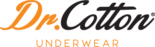 Dr Cotton