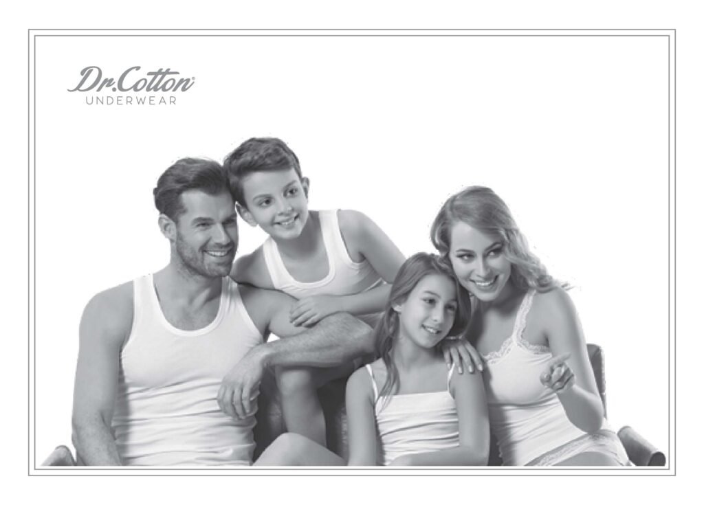 dr cotton catalog 02