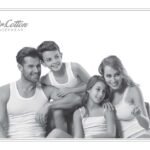 dr cotton catalog 02