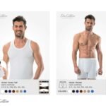 dr cotton catalog 05