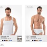 dr cotton catalog 06