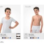 dr cotton catalog 07