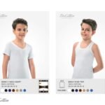 dr cotton catalog 08