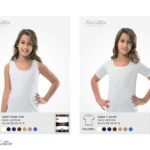 dr cotton catalog 09